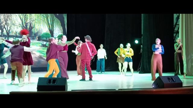 1000015462.mp4