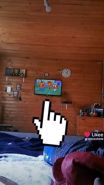 1000002711.mp