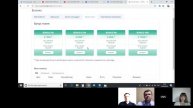 ОБМЕННЫЕ ОПЕРАЦИИ ТРЕЙДИНГ с UVCEXCHANGE