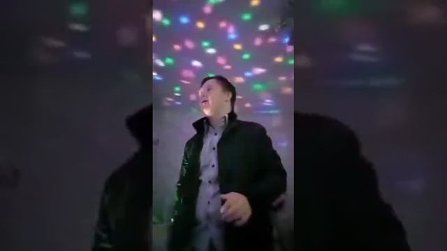 ДЕВИЧНИК