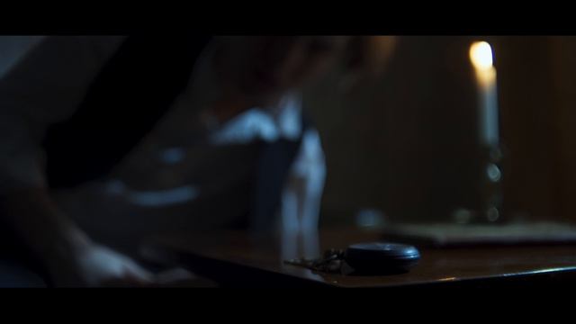 СЕРДЦЕ--ОБЛИЧИТЕЛЬ.mp4