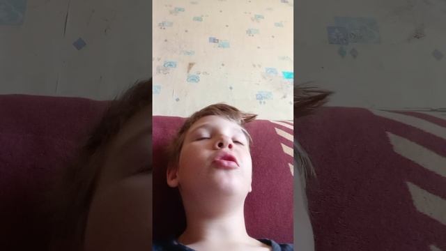 всем спасибо за 12 подписчиков.