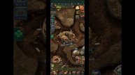 10.05.25 Ant Legion