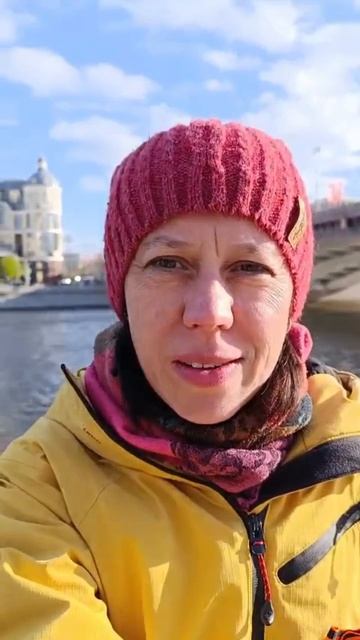 обед 9-го мая на Красной площади, всех с праздником победы