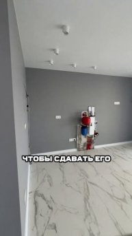 🔥ГОТОВАЯ ДАЧА ИЛИ АРЕНДНЫЙ БИЗНЕС #готовыйдом #домвк?
