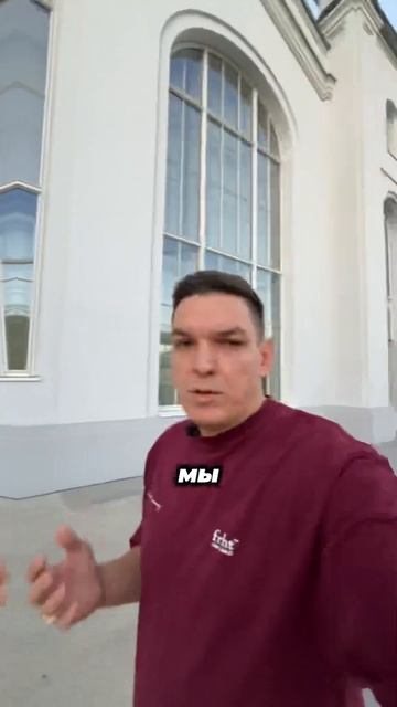 Можно вернуть деньги за любую покупку #банк #предприни