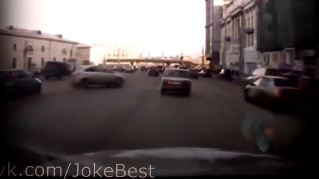 ПРИКОЛЫ декабрь 2014 ОБЛОМЫ! ПРИКОЛЬНОЕ ВИДЕО 2014 юмор РЖАЧ, УГАР!!