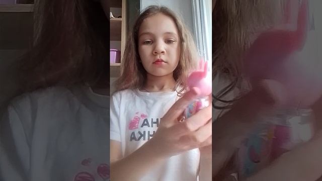ТРИКЕРЫ