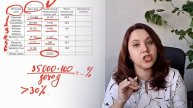 жить без долгов реально.mp4