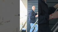 1000025816.mp4