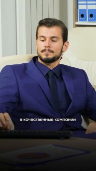 Самый ВЫГОДНЫЙ способ инвестирования в долгую! #инвес?