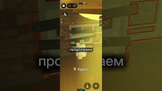 ПРОХОЖУ КАКУЮ ТА АНИМЕ ЖЕНЩИНУ