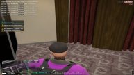 нет метки