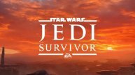 Прохождение #2 Star Wars Jedi Survivor