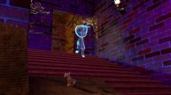 SM2ed story video L1 U6
The Old House