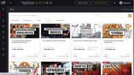 Инвестиции онлайн. Каждую пятницу день инвестора.