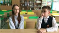 "Пионеры просвещения". Выпуск №15