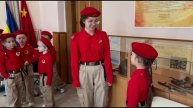 ТВ детсад 225 ОР