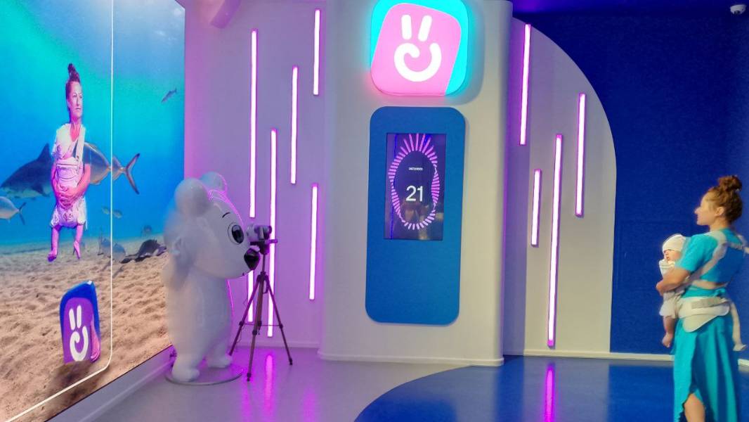 РУССКИЙ НИНДЗЯ В СОЧИ $$$$$$$