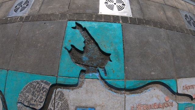 4-05-2025 КИМРЫ