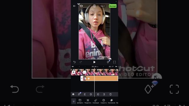 1000012170.mp4