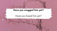 20 British English Sayings, Idioms and Colloquialisms Explained in 10 Minutes WITH ALTERNATIVES! ⭐