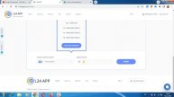 НОВЫЙ ДЕПОЗИТ НА 7 ДНЕЙ В ТОП ПРОЕКТ #L24