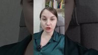 Работа для мамочек в декрете