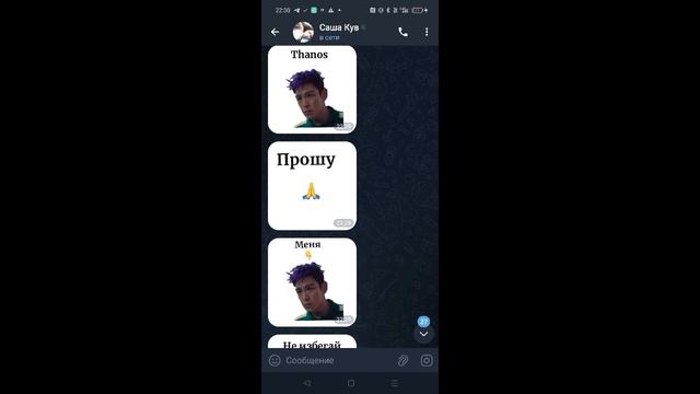красиво оооо