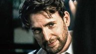 Материалистка — Русский Трейлер 2 (4K, Субтитры, 2025)