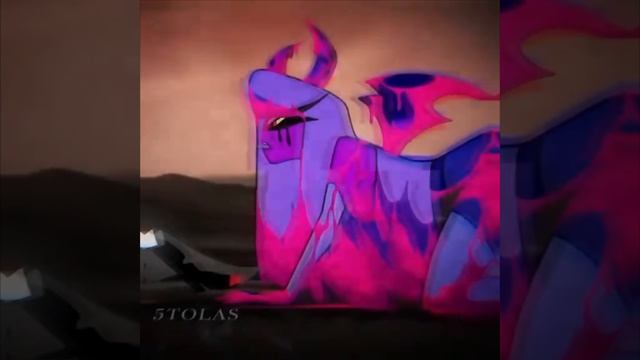 Эдит отель хазбин