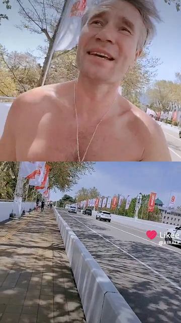 1000166616.mp4