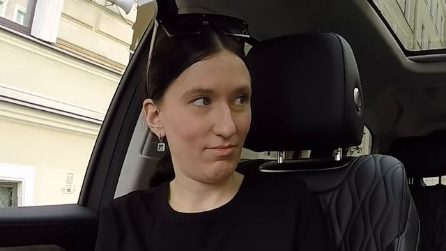 Халявщица ждала бизнесмена приехал слесарь-сантехник 5-го разряда