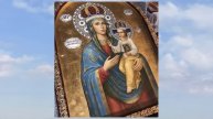 10 мая ВКЛЮЧИ 1 РАЗ БОГОРОДИЦЕ! ВСЁ СБУДЕТСЯ СРАЗУ! Акафист Богородице Любечская. Православие (