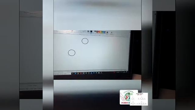 500$ без рисков  и вкладов ,Бонус жизни
