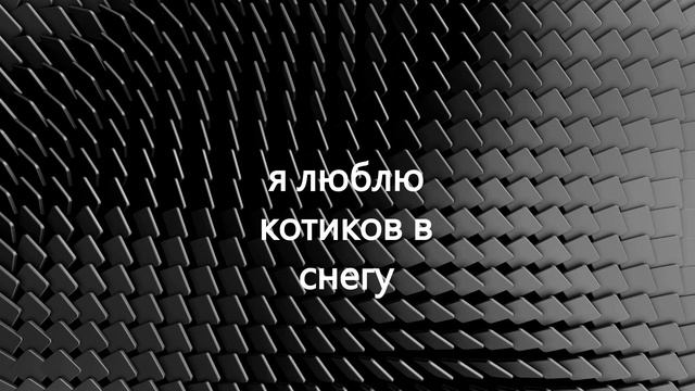 Современная YouTube-заставка для геймеров — сделано в Clipchamp