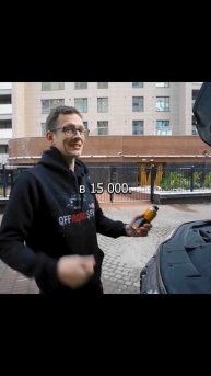 Когда менять масло, чтобы избежать проблем? Совет от Академега