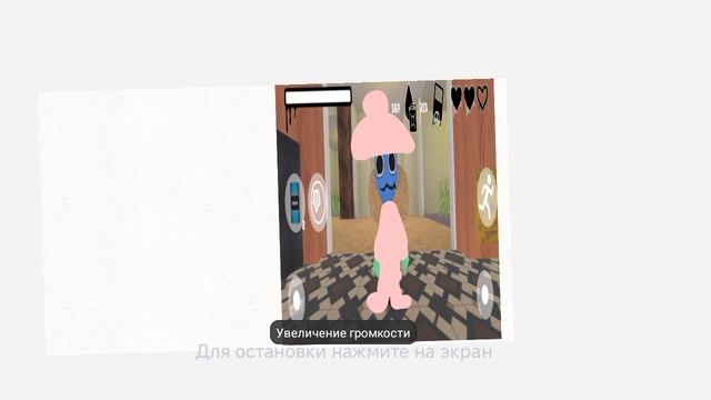 погода в мае