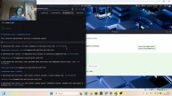 Презентация по теме Защита ПК/Телефона