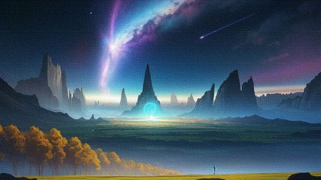 Аделаида Герцык - Ночное  #хорошеебудущее #Музыка #PoetmusicKegumskij #futurism