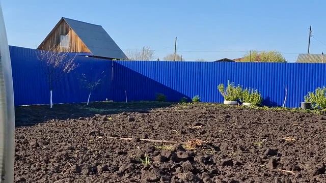 Дело было вечером делать совсем нечего 🤣сижу ножками побалтываю.