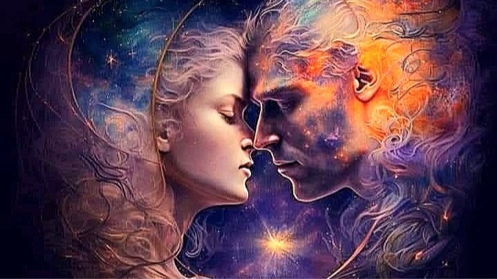МЫСЛИ 💌 ЧУВСТВА 💌 ДЕЙСТВИЯ