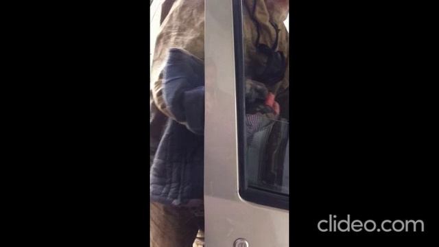Морякин Виктор Владимирович ( Верещагино — город в Пермском крае России)