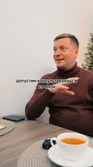 Покупать квартиру на 1 комнату больше? #недвижимость #и