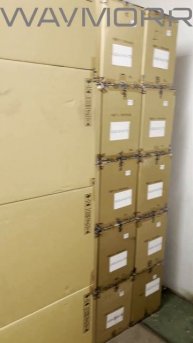 Отправка WAYMORR Antminer S19 XP+ и S19K pro покупка asic с ГТД РФ РБ Мо?