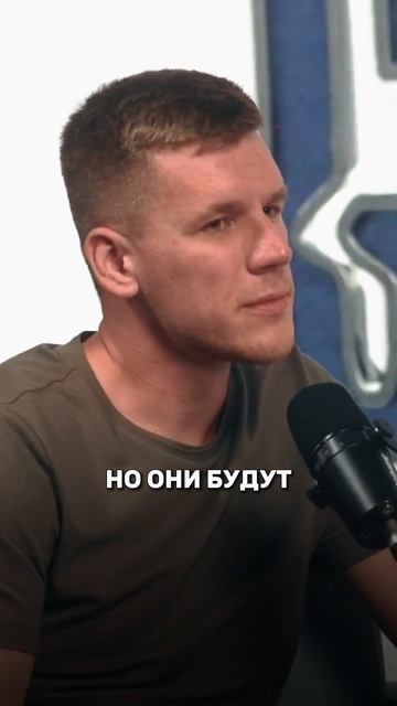 Какую криптовалюту купить в 2024 году? Слезы Сатоши про ?