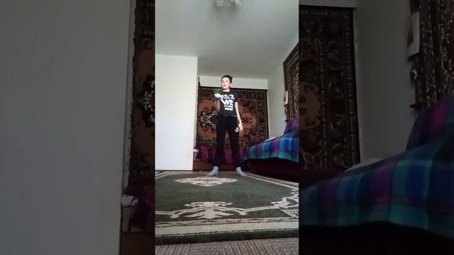 Шарик 2 вторая часть