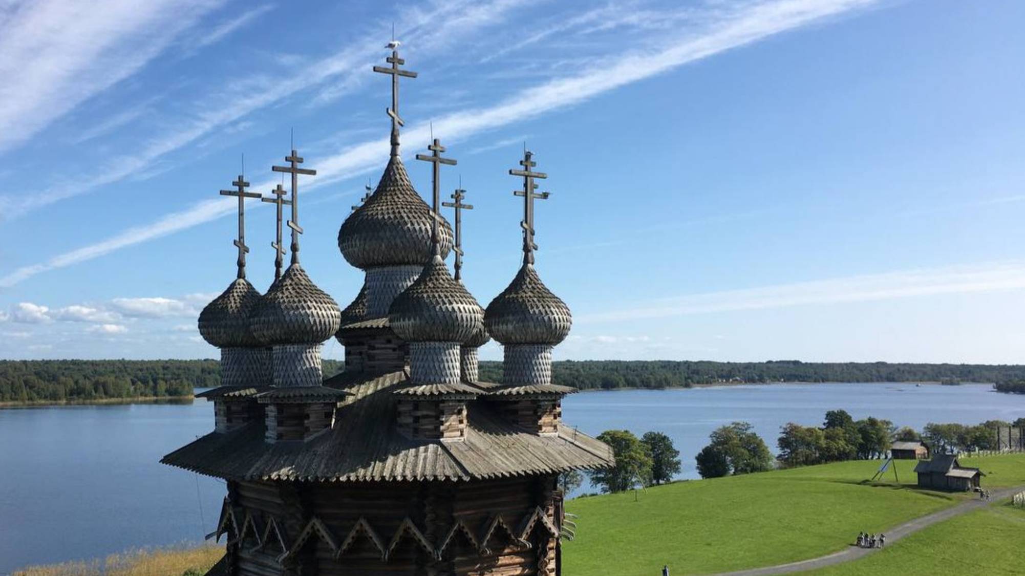 Логос