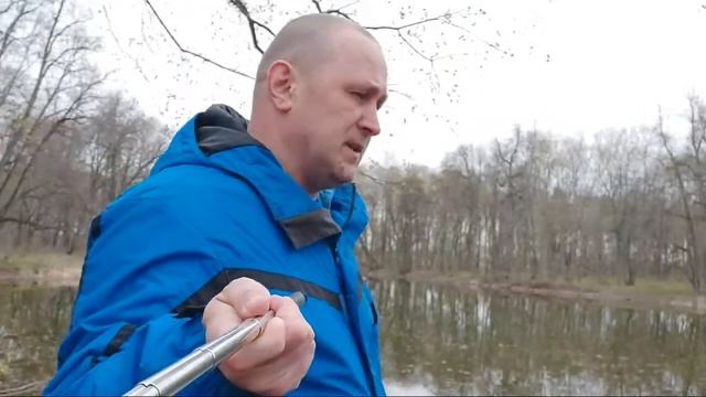 Разговор о будущем Усадьбы