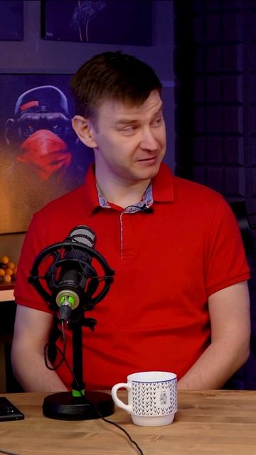 Онлайн-образование — это сакральная истина.